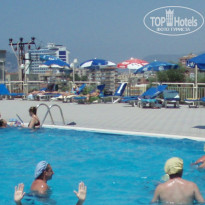 фото из отзыва ID 541987