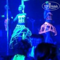 фото из отзыва ID 541988