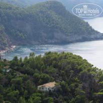 фото из отзыва ID 541988