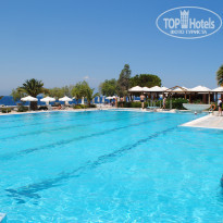 фото из отзыва ID 541468