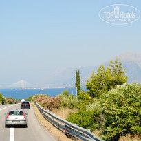 фото из отзыва ID 541468