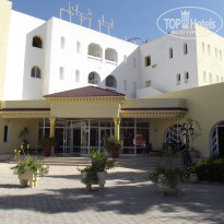 фото из отзыва ID 541233