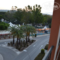 фото из отзыва ID 541529