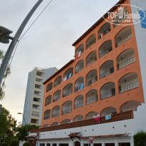 фото из отзыва ID 541529