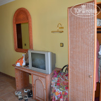 фото из отзыва ID 541529