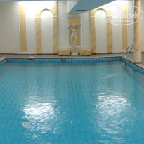 фото из отзыва ID 541482