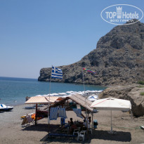 фото из отзыва ID 541258