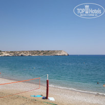 фото из отзыва ID 541258