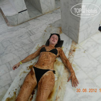 фото из отзыва ID 542831