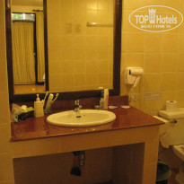 фото из отзыва ID 542339