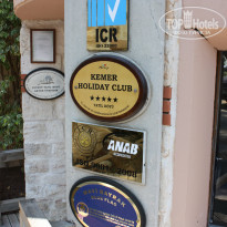 фото из отзыва ID 542816