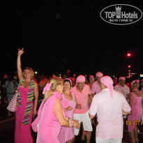 фото из отзыва ID 542119