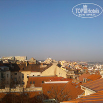 фото из отзыва ID 542298