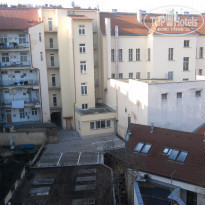 фото из отзыва ID 542298