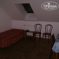 фото из отзыва ID 542298