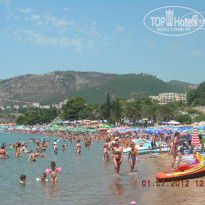 фото из отзыва ID 542484