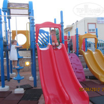 фото из отзыва ID 542544