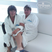 фото из отзыва ID 542579