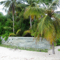 фото из отзыва ID 542627