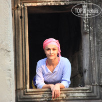 фото из отзыва ID 542709