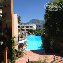 фото из отзыва ID 542438