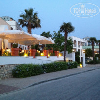 фото из отзыва ID 542438