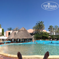 фото из отзыва ID 542438