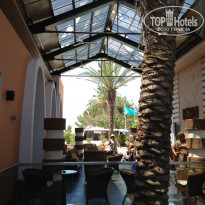 фото из отзыва ID 542438