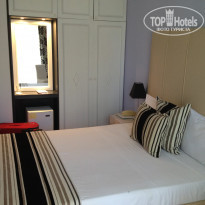 фото из отзыва ID 542438