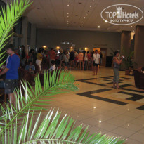 фото из отзыва ID 542833