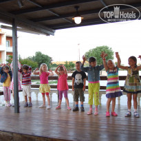 фото из отзыва ID 542857