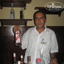 фото из отзыва ID 542861