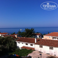 фото из отзыва ID 542962