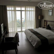 фото из отзыва ID 542393