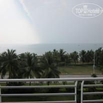 фото из отзыва ID 542393