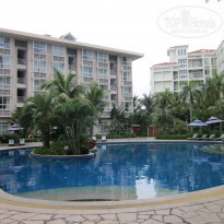 фото из отзыва ID 542393