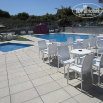 фото из отзыва ID 542200