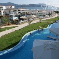 фото из отзыва ID 542820