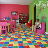 фото из отзыва ID 542820