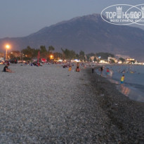 фото из отзыва ID 542820