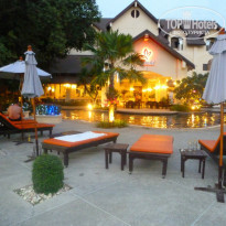 фото из отзыва ID 543742