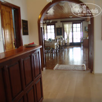 фото из отзыва ID 543007