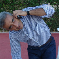 фото из отзыва ID 543007