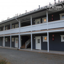 фото из отзыва ID 543083