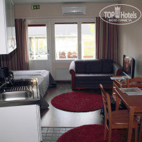 фото из отзыва ID 543083