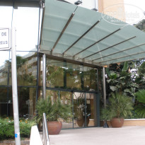 фото из отзыва ID 543161