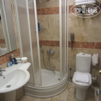 фото из отзыва ID 543213