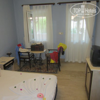 фото из отзыва ID 543213