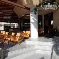 фото из отзыва ID 543216