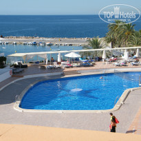 фото из отзыва ID 543272